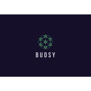 Budsy